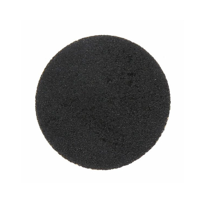 Disc de tăiere Dremel SC411..
