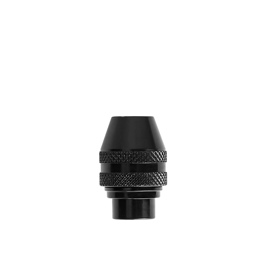 Мandrina de prindere DREMEL 4486..
