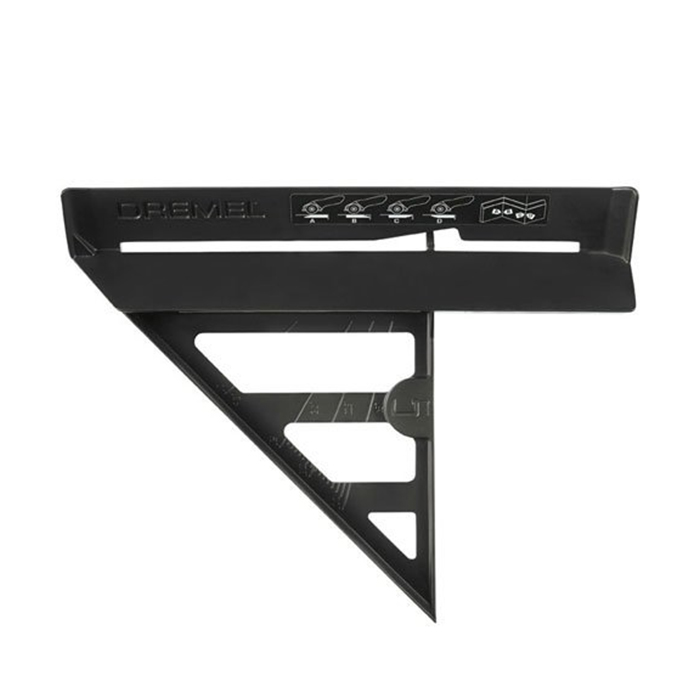 Ghidaj de tăiere DREMEL DSM840..