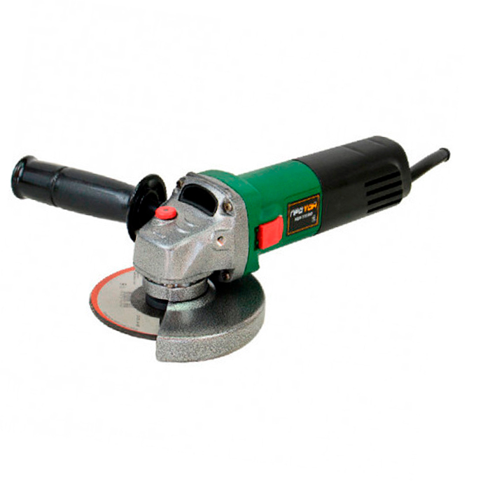Polizor unghiular Proton MSU-900/125..