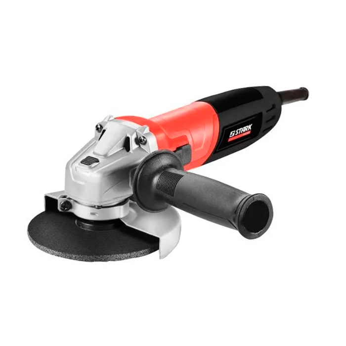 Polizor unghiular Stark AG-810..