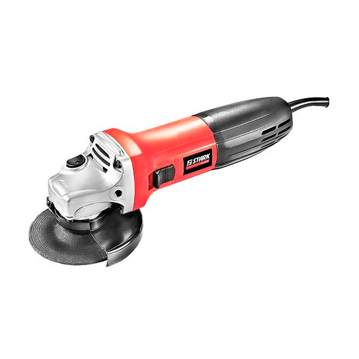 Polizor unghiular Stark AG 750..