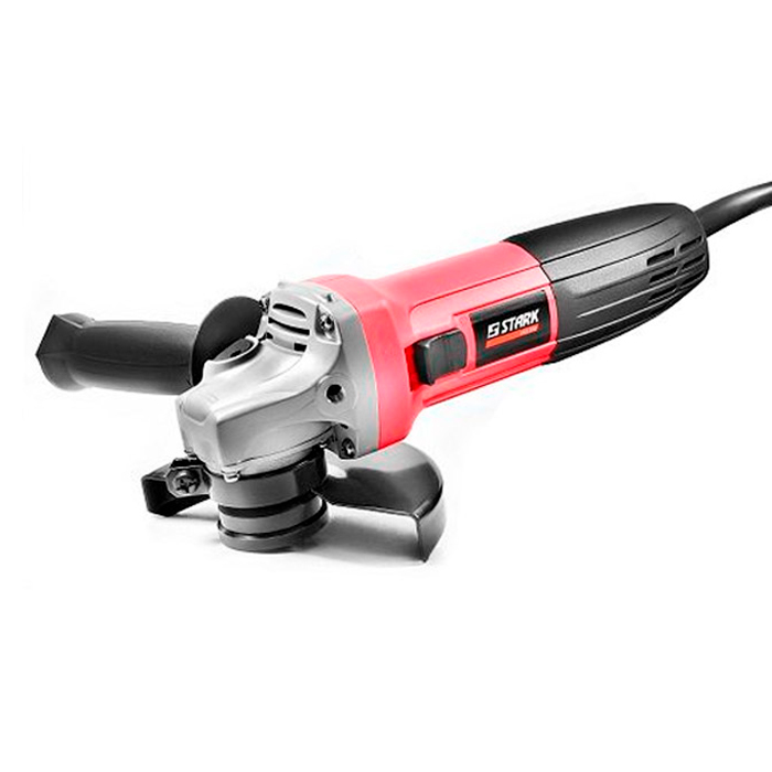 Polizor unghiular Stark AG 720..