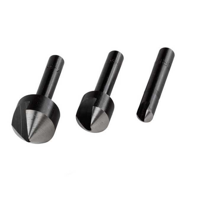 Set zencuitori 3 buc. WS WolfCraft..