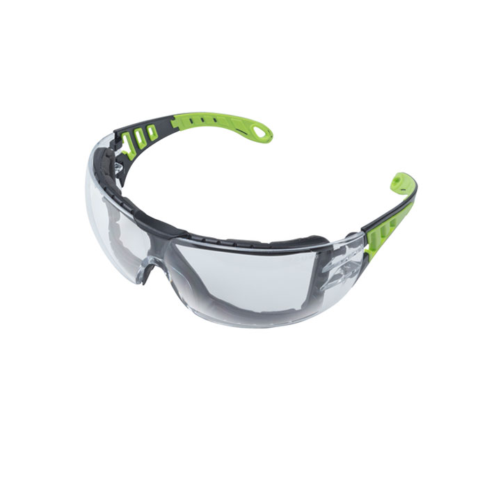 Ochelari de protecție Wolfcraft Sport..