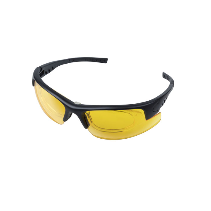 Ochelari de protecție pentru ecran Wolfcraft..