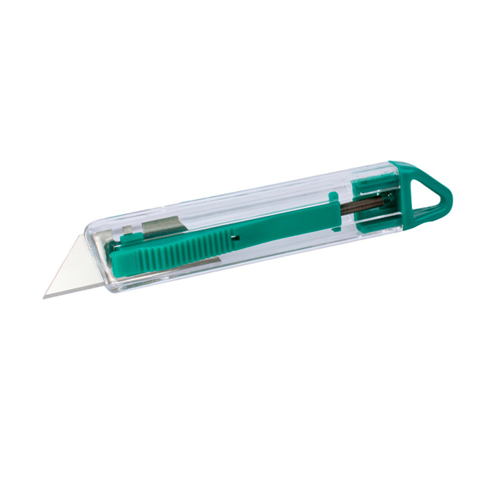Cutit segmentat Wolfcraft 4135000..