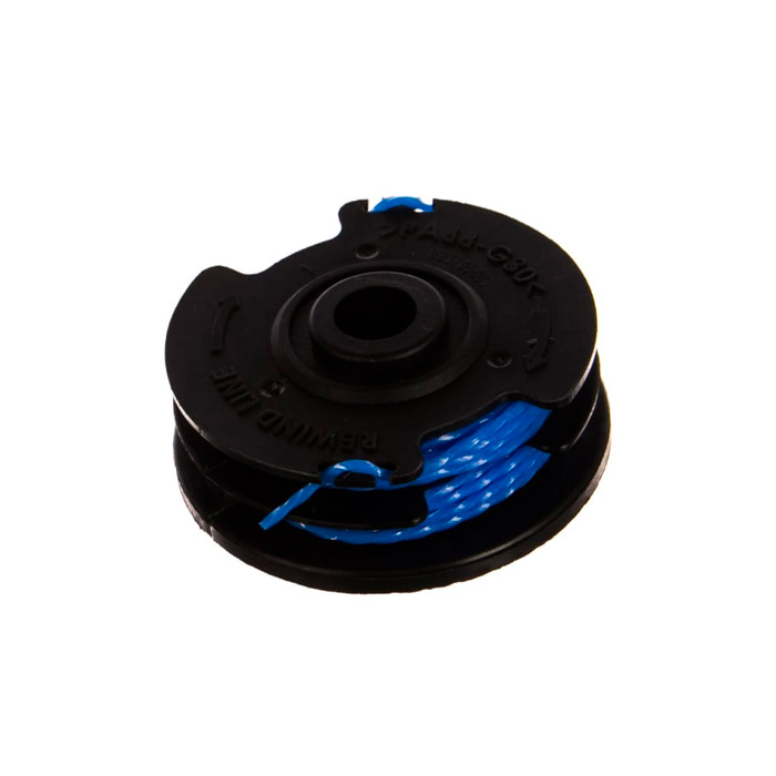 Bobina pentru trimmer Ryobi RAC109..