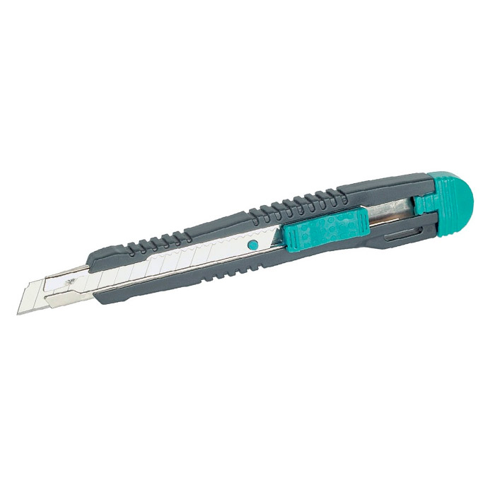 Cutit segmentat Wolfcraft 4141000..