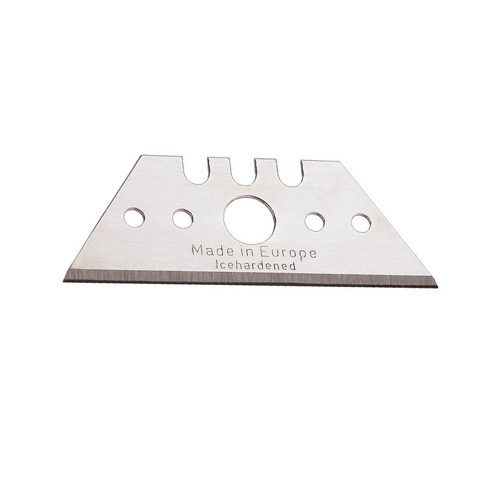 Lame trapezoidale profesionale  Wolfcraft ..