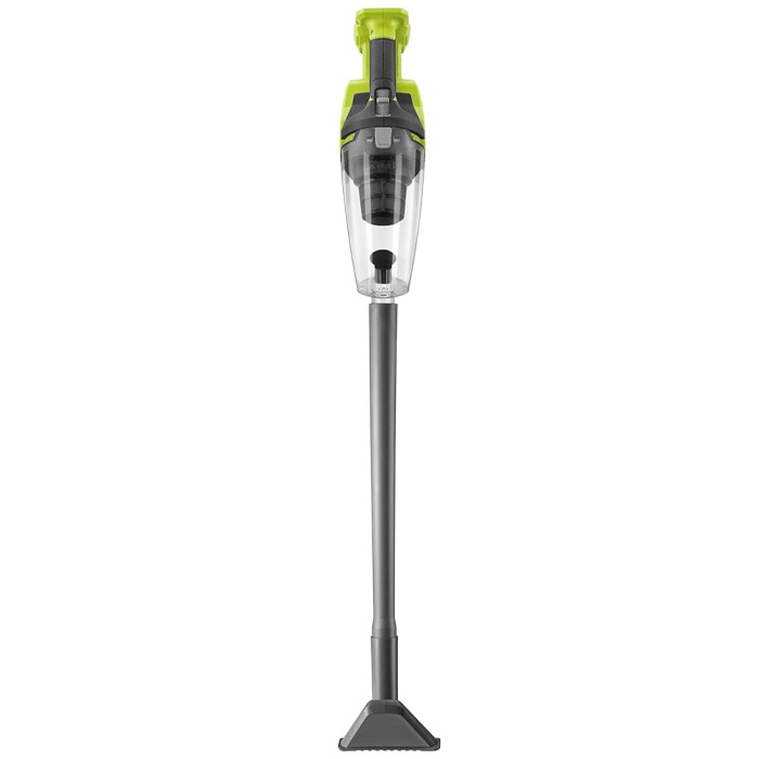 Aspirator de mana Ryobi R18DA-0..