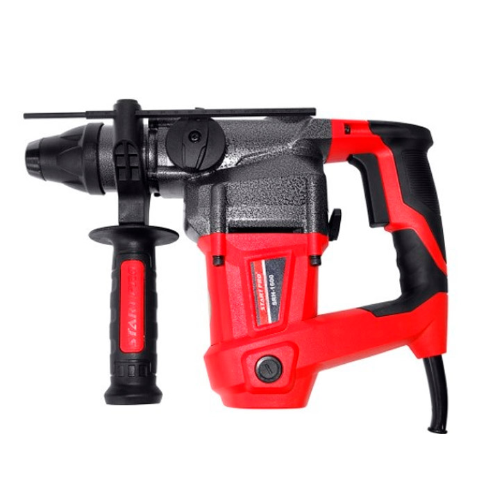Ciocan rotopercutor Start Pro SRH-1600..