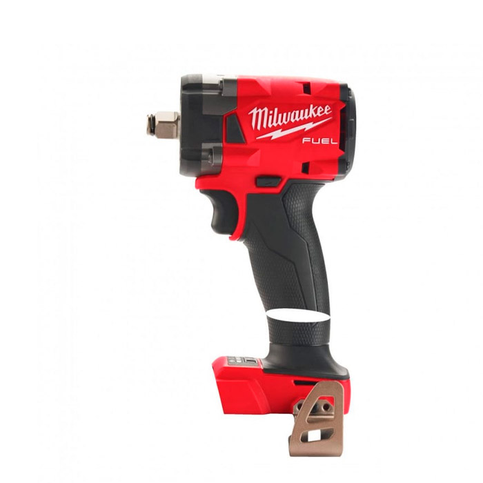 Masina de insurubat cu impact Milwaukee M18FI..
