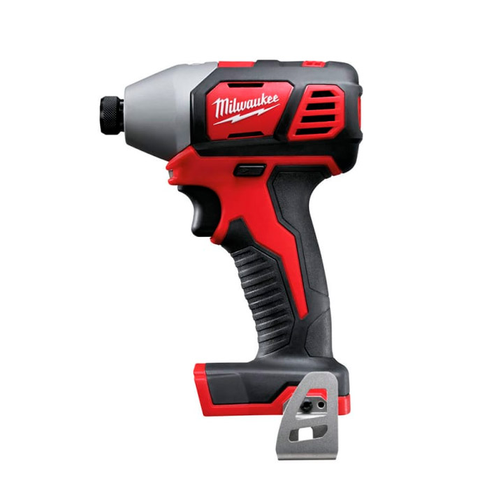 Masina de insurubat cu acumulator Milwaukee M..