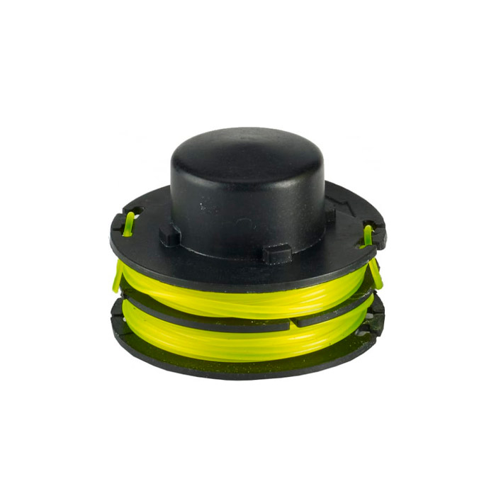 Bobina pentru trimmer Ryobi RAC119..