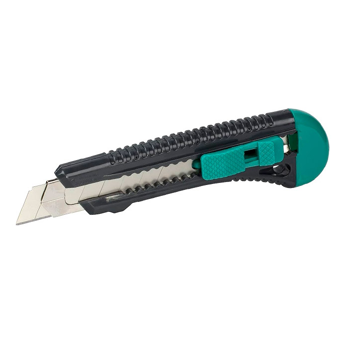 Cutit -Cutter segmentat Wolfcraft 4146000..