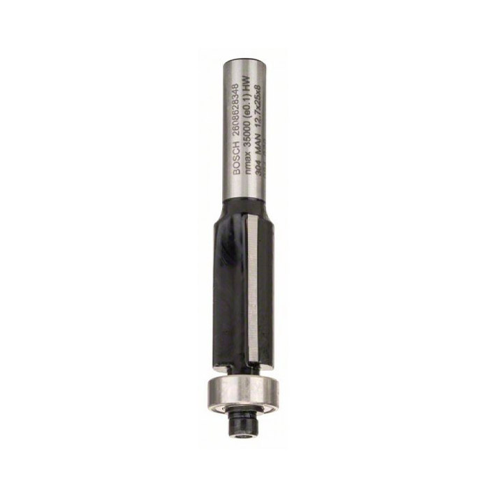 Freza pentru muchii drepte Bosch 2608628348..