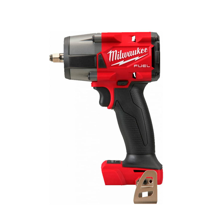 Masina de insurubat cu impact Milwaukee M18 F..