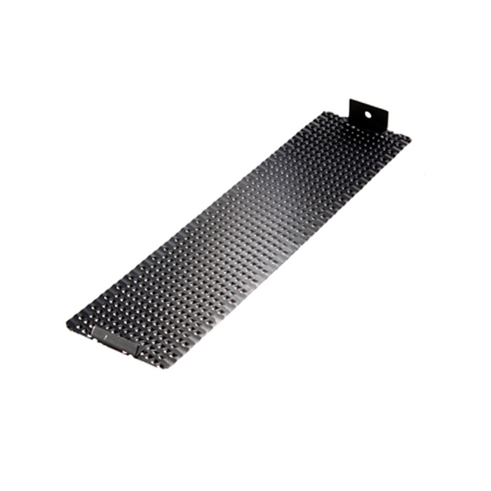 Placa raspel pentru rindea Wolfcraft ..