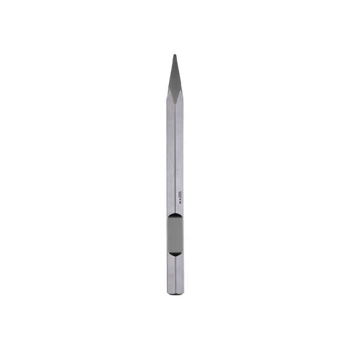 Dalta ascutita Milwaukee Hex 28 mm..