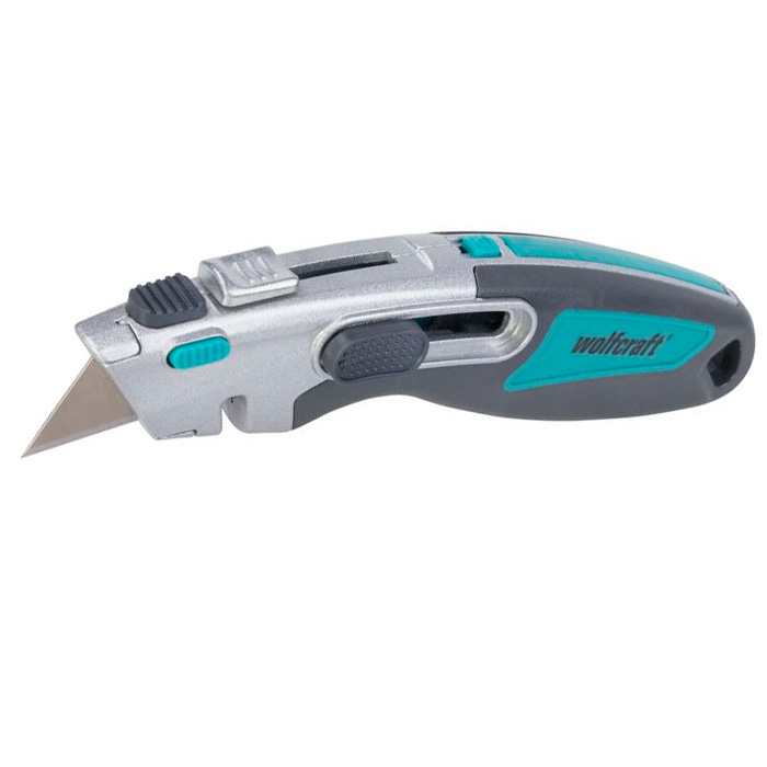 Cutter profesional ..