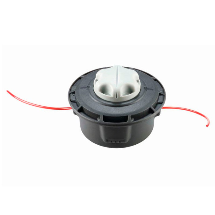 Bobina pentru trimmer Ryobi RAC115..