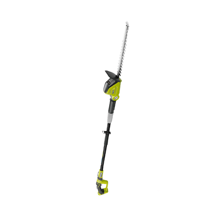 Аккумуляторный кусторез Ryobi OPT1845 5133002..