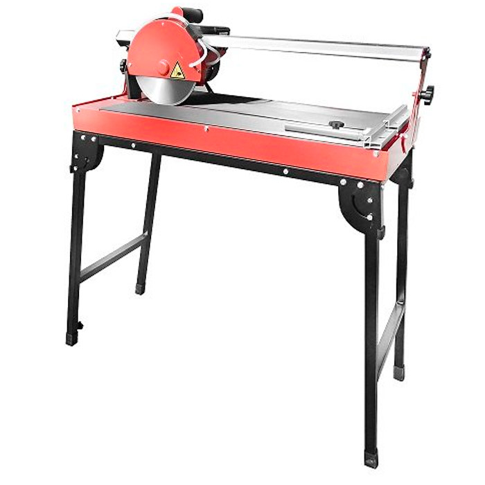 Masina de taiat placi ceramice Stark TC 790-2..
