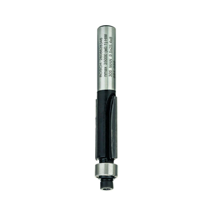 Freza pentru muchii drepte Bosch 2608628346..