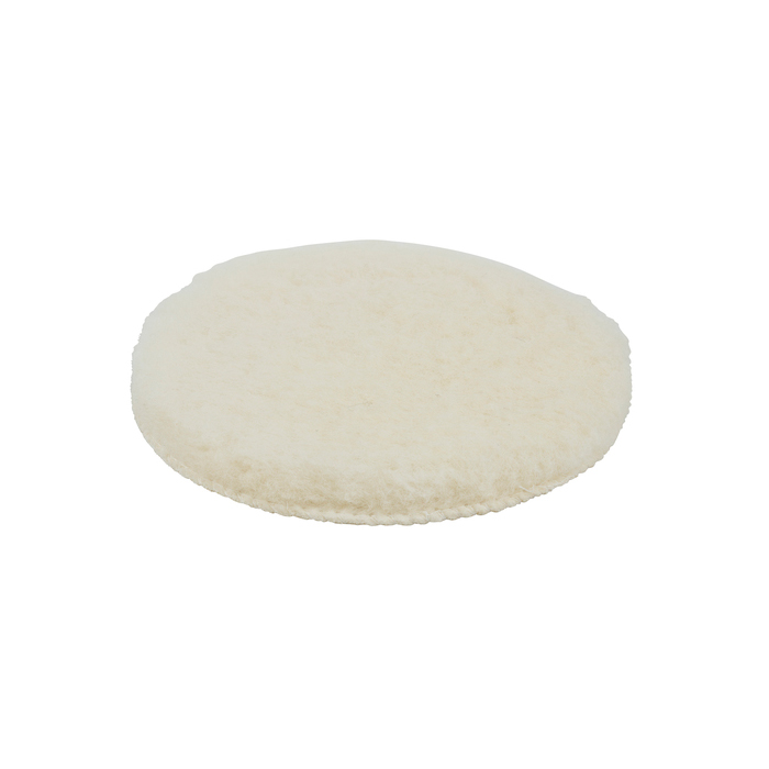 Calota de lustruit autoadeziva WolfCraft ..