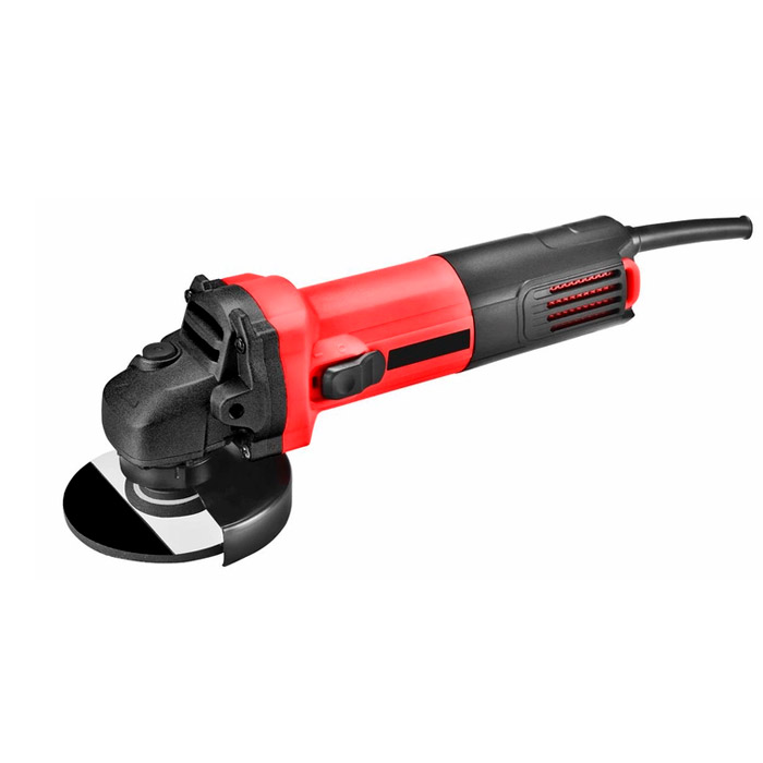 Polizor unghiular Stark AG-860..