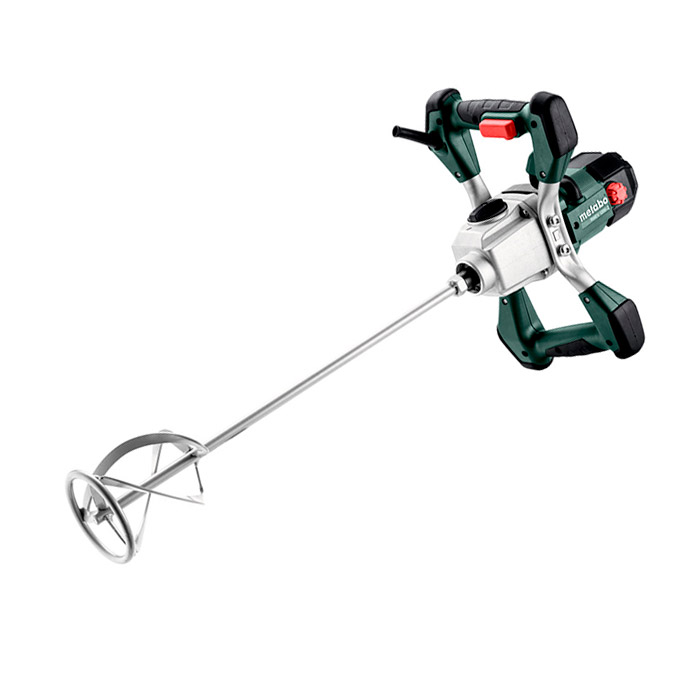 Mixer Metabo RWEV 1200-2..