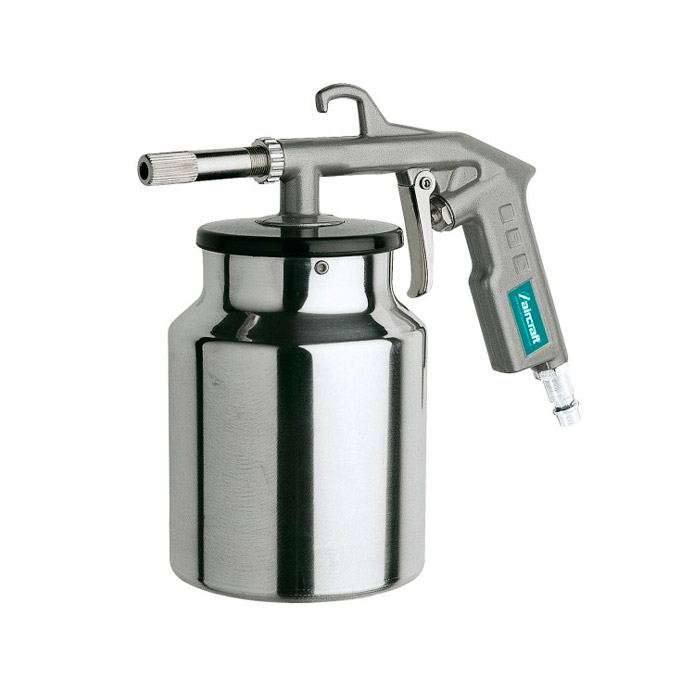 Pistol de vopsit pneumatic SPB 2103100..