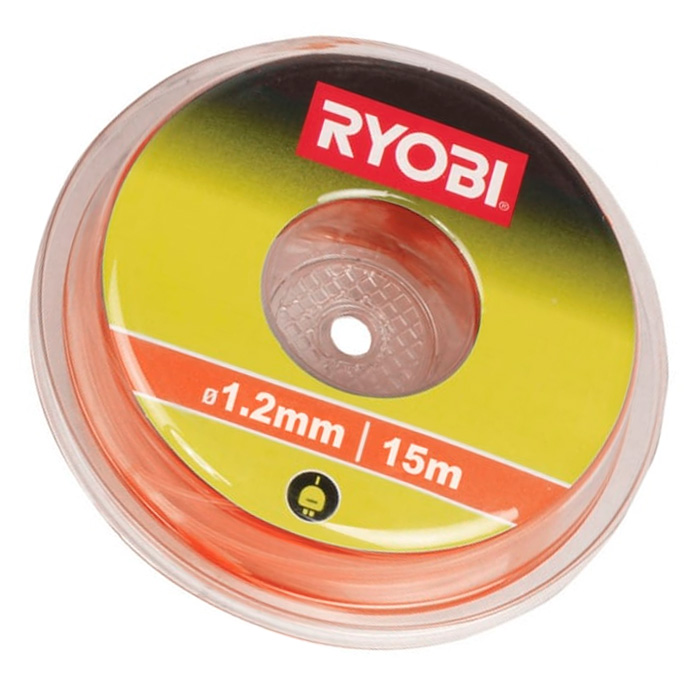 Fir pentru trimmere Ryobi RAC100..