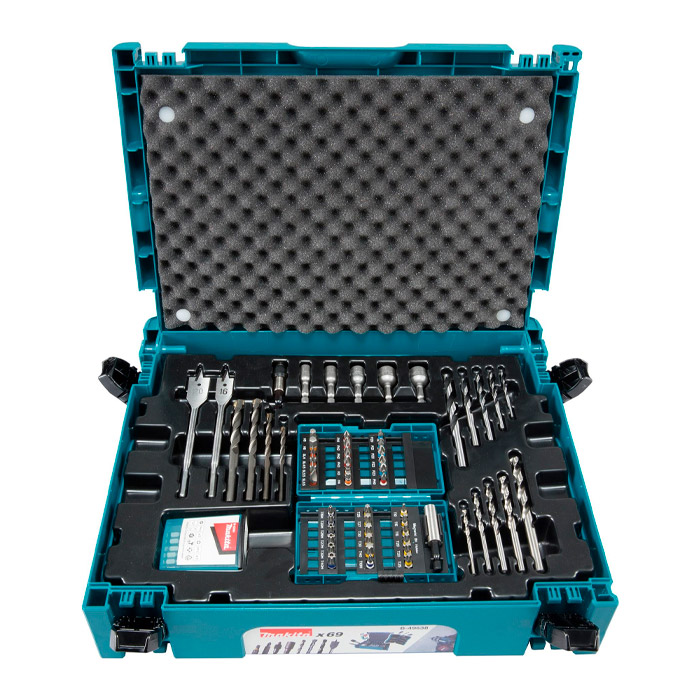 Freza pentru gravare Dremel 407..