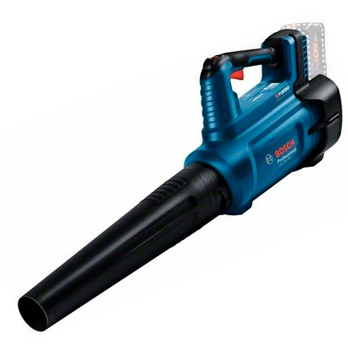 Suflanta pe acumulator Bosch GBL 18V-750..