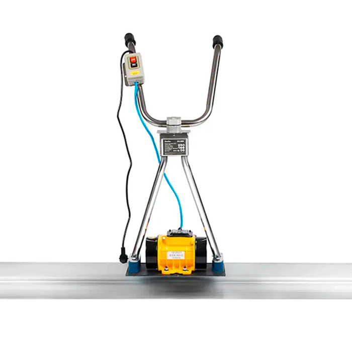 Enersol ECS-800E..