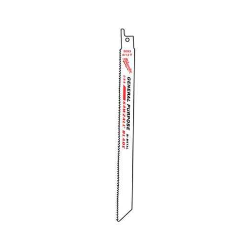 Milwaukee GP (48475093) 200х3,1/2,1 mm..