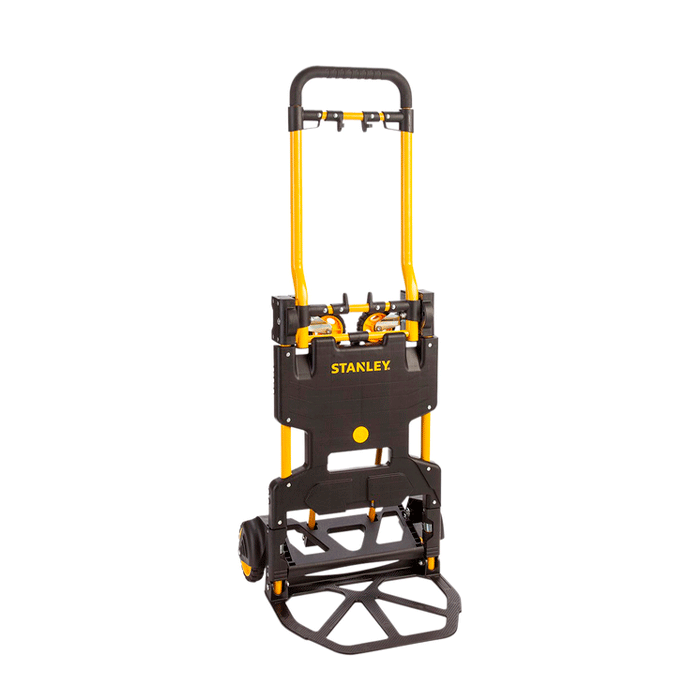 Stanley SXWT-FT585..