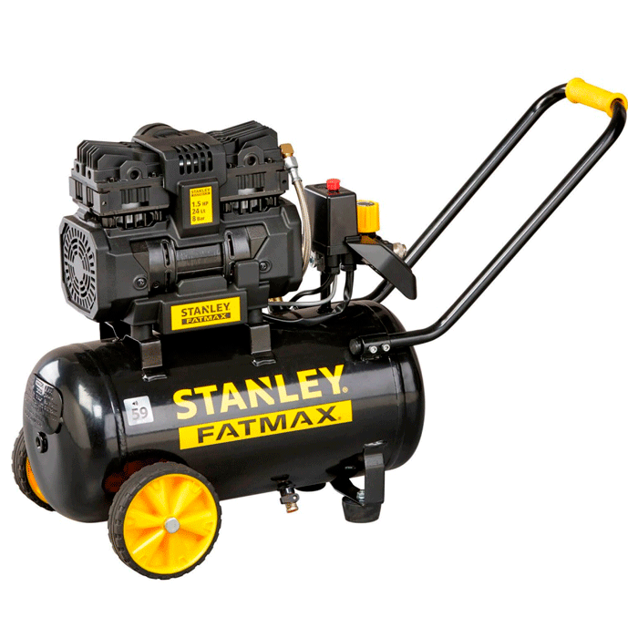 STANLEY FATMAX FMXCMS1524HE..