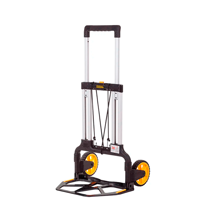 Stanley FXWT-706..