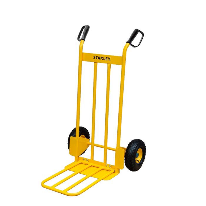 Stanley SXWT-HT535..