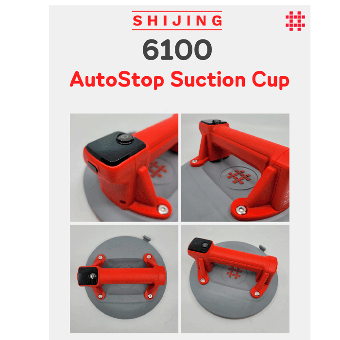 Shijing 6100..