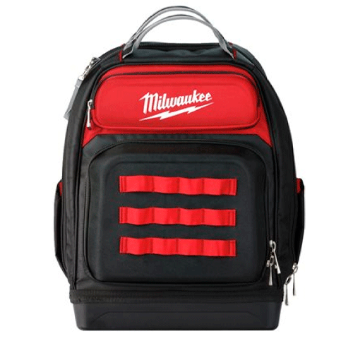 Milwaukee (4932464833)..
