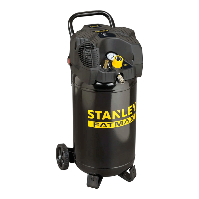 STANLEY FATMAX FMXCM0001E..