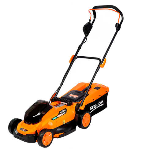 Sequoia SBL2033B-EV..