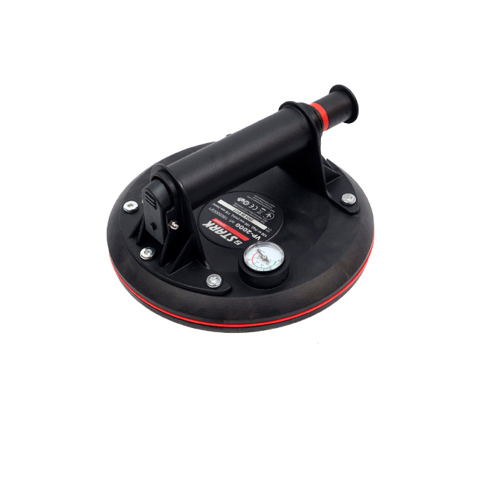 STARK VP-200G..