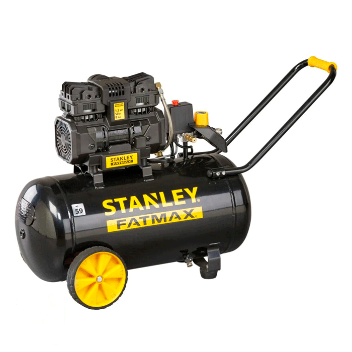 STANLEY FATMAX FMXCMS1550HE..