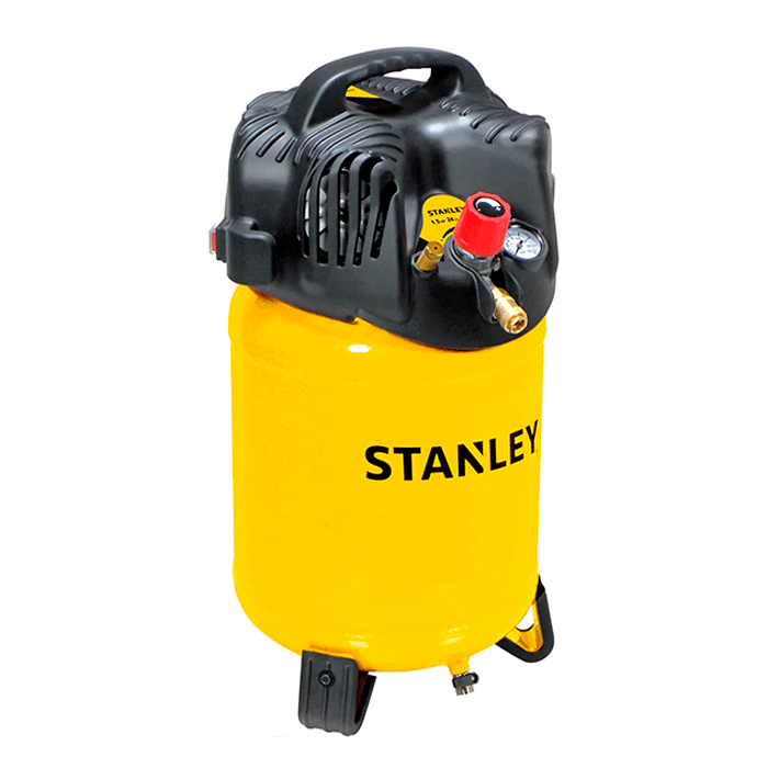STANLEY D200/10/24V..