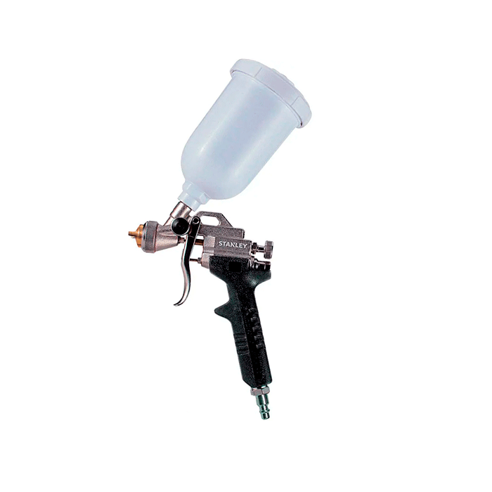 Stanley 150129XSTN..